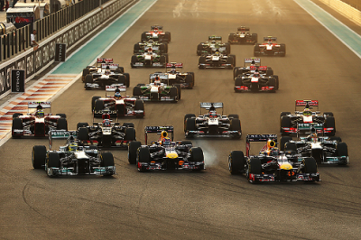 2013-11-03-GP-Abu-Dhabi-11