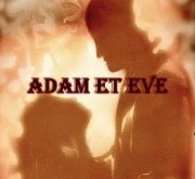 Flyer Adam et Eve