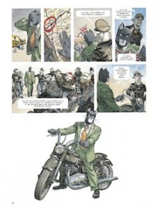 BLACKSAD_05_23393_reduit