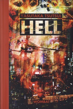 Hell