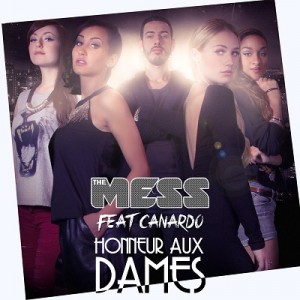Honneur-aux-dames-Feat-Canardo