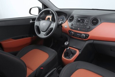 Hyundai-i10 Int
