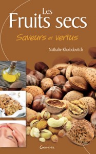 Les-fruits-secs