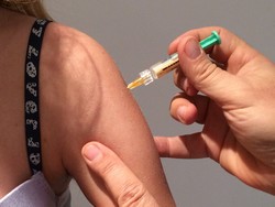 Non les vaccins ne sont pas inutiles et dangereux