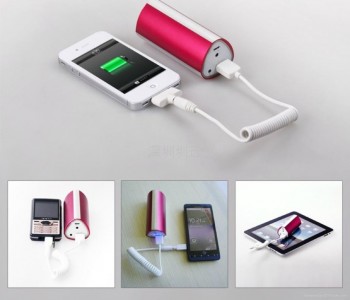 POWER_BANK