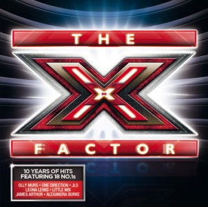 XFactor