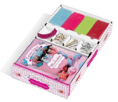 atelier-bijoux-miss-bonbon-larousse