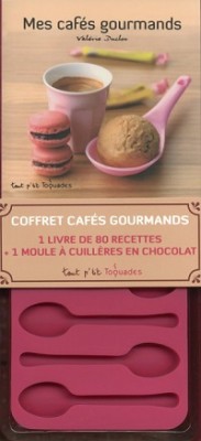 coffret-mes-cafes-gourmands-first-editions