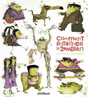 comment-ratatiner-les-zombies-p-tit-glenat
