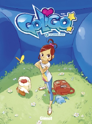 goligo-t1-la-grande-chute-glenat