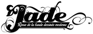 jade-logo