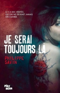je-serai-toujours-la