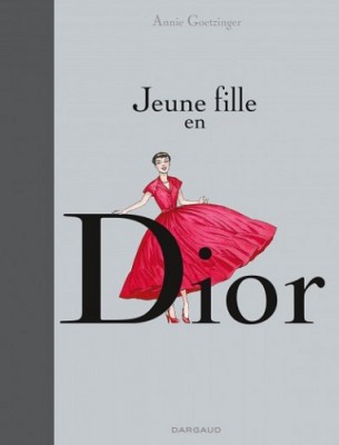 jeune-fille-en-dior-dargaud