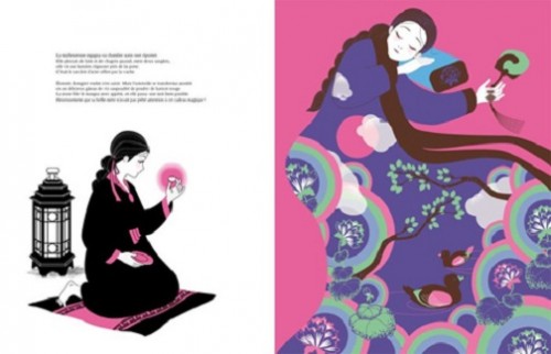 kongjwi-l-autre-cendrillon-flammarion-extrait