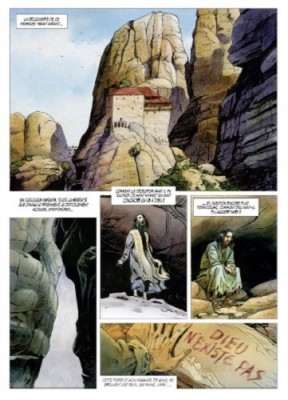 l-oracle-della-luna-t3-les-hommes-en-rouge-glenat-extrait