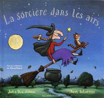 la-sorciere-dans-les-airs-gallimard