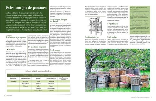 larousse-fermier-a-l-usage-des-debutants-extrait