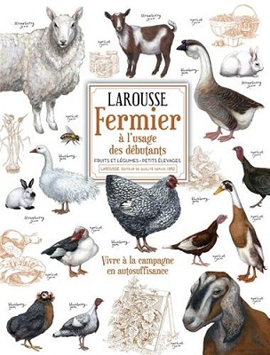 larousse-fermier-a-l-usage-des-debutants