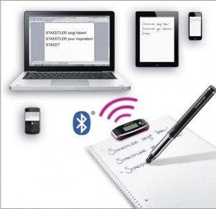 le-digial-pen-2-0-de-staedtler-