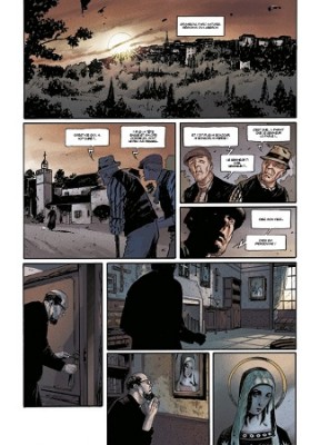 le-fils-de-la-perdition-soleil-extrait