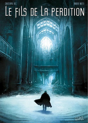 le-fils-de-la-perdition-soleil