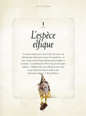 le-livre-secret-des-elfes-glenat-extrait