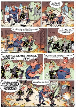 les-pompiers-t13-feu-de-tout-bois-bamboo-extrait