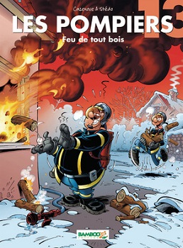 1reCOUV Pompiers13.indd