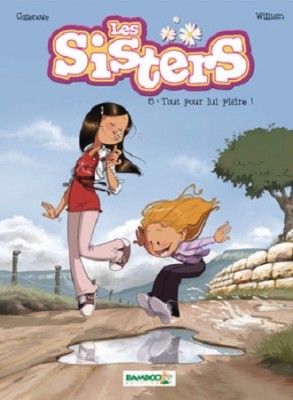 les-sisters-T8-tout-pour-lui-plaire-bamboo