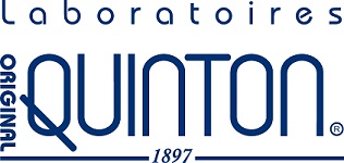 logo-laboratoires-Quinton