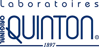 logo-laboratoires-Quinton