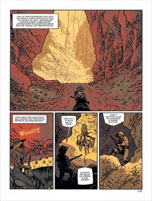 loup-de-pluie-t2-dargaud-extrait