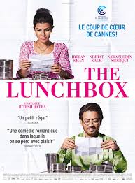 lunchbox