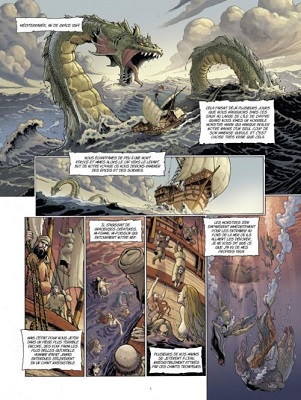 marco-polo-garcon-qui-vit-ses-reves-t1-glenat-extrait