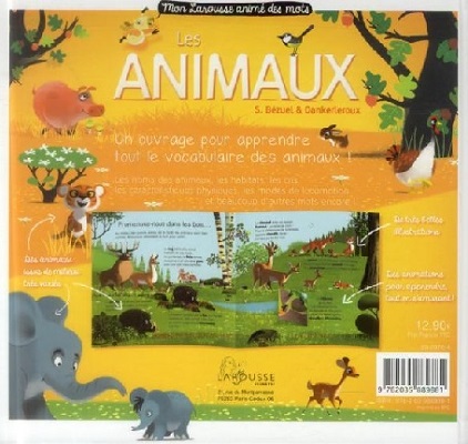 mon-larousse-anime-des-mots-les-animaux-larousse-fin