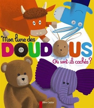 mon-livre-des-doudous-ou-sont-ils-caches-flammarion