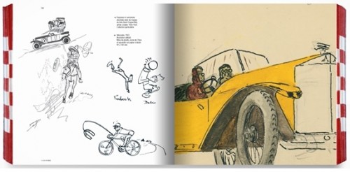 musee-herge-la-martiniere-extrait