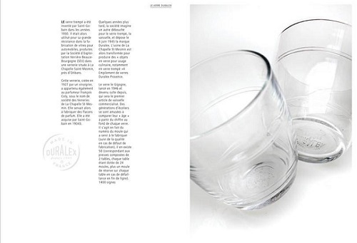 objets-estampilles-france-la-martiniere-extrait