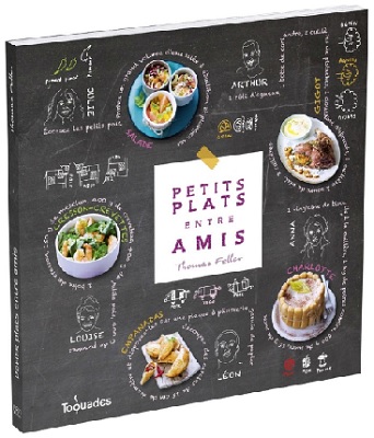 petits-plats-entre-amis-toquades-first-editions