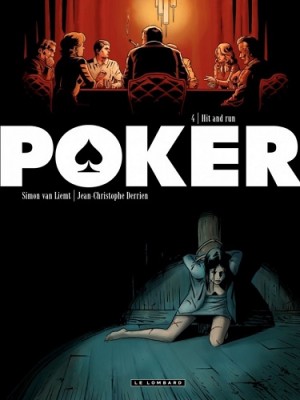 poker-tome-4-hit-and-run-le-lombard