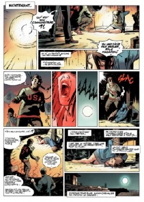poker-tome-4-hit-and-run-le-lombard-extrait