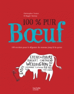 pur boeuf