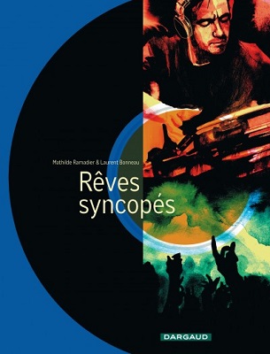 reves-syncopes-dargaud
