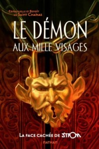 strom-2,5-le-demon-aux-milles-visages