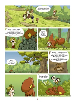 tib-et-tatoum-t2-mon-dinosaure-a-du-talent-glenat-extrait