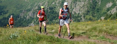 trail alsace