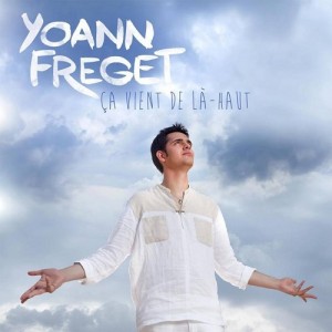 yoann-freget-ca-vient de la haut
