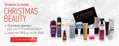 BETROUSSEChristmasBeauty