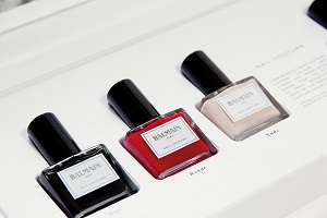 BalmainNailCouture
