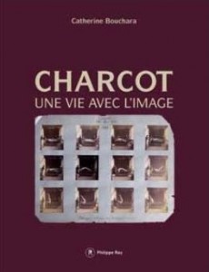 Charcot-une-vie-avec-l'image
